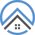 Frisco Roofing
